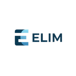 Elim Logo
